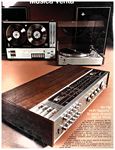 Philips 1972 118.jpg